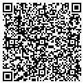 QR code with Wwip contacts