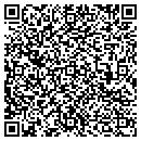 QR code with International Code Council contacts