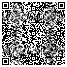 QR code with Dixon Building Maintence Scv contacts