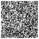 QR code with Djw Quality Cleaning Service contacts