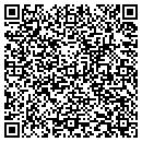 QR code with Jeff Clark contacts