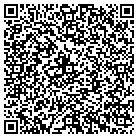 QR code with Julian Ocampo Contracting contacts