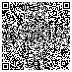 QR code with Gustavo Chavez Tile Instltn contacts