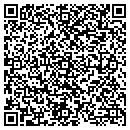 QR code with Graphics Place contacts
