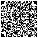QR code with Graphics Place contacts