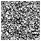 QR code with Beauty Buffers Mobile Pol contacts