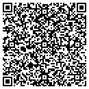 QR code with Guyn Half Tile contacts
