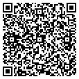 QR code with ZEEKLER contacts