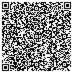 QR code with Dustie Janitorial & Building Maintenance LLC contacts