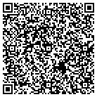 QR code with John E Williams Jr Attorney contacts