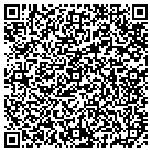 QR code with Infant Tile By Mark Marsh contacts
