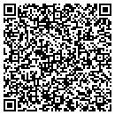 QR code with Ugly Signs contacts