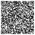 QR code with All Emergency Locksmith LLC contacts