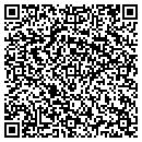 QR code with Mandarin Express contacts