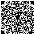 QR code with Easy Cleaning Service contacts