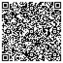 QR code with EZ Carpeting contacts