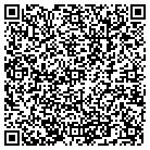 QR code with John P Martin Attorney contacts