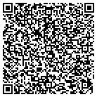 QR code with Jamdan Custom Design Tile Inst contacts