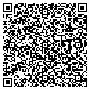 QR code with United Signs contacts