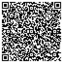 QR code with Al Nazef Enterprise Inc contacts