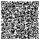 QR code with James M Cawley Jr contacts