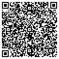 QR code with Jason Numerich Tile contacts