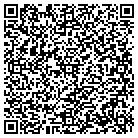 QR code with Amayzyn Braydz contacts