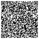 QR code with Jendry Jomarrongarriga Tile contacts