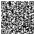 QR code with Amaze Match contacts
