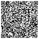 QR code with Jendry Tile And Marble contacts