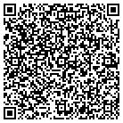 QR code with South Ocala Animal Clinic Inc contacts
