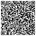 QR code with Essential Building Maint contacts