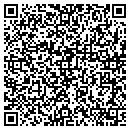 QR code with Joley David contacts