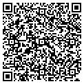QR code with Jethro Spikes Tile contacts