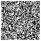 QR code with Stephanie A Cornejo Pa contacts