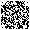 QR code with Executive Cleaning Service contacts