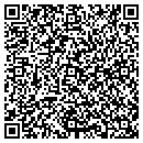 QR code with Kathryn A Brogan Attorney Res contacts