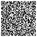 QR code with Quikstart Publishing contacts