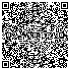 QR code with Joey Ramnarine's Tile Instltn contacts