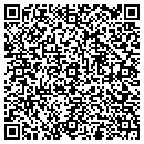 QR code with Kevin K Fitzharris Attorney contacts
