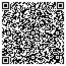 QR code with Apex Systems Inc contacts