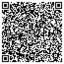 QR code with Jorge Santana Tile contacts