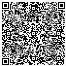 QR code with Robert D Anderson Publishing contacts