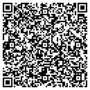 QR code with Applied Business Consultants contacts