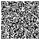 QR code with Joseph Ellithorpe Tile contacts