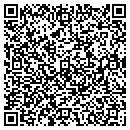 QR code with Kiefer Mark contacts