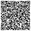 QR code with April Richele contacts