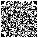 QR code with Josh Helms Tile & Marble Inc contacts