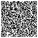 QR code with Kilar Kathleen A contacts