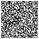 QR code with Archer Music Instruction contacts